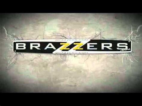 brazers hd videos|Heiße ️ Brazzers kostenlose Porno Videos. Nur in HD ...